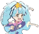 SOLilyOra