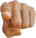 Point1 Point1
