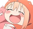 AP_umaru_sleep AP_umaru_sleep