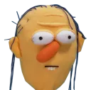 LTGRocks
