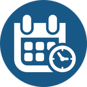 event Discord emoji