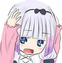 ANIkannaAaah