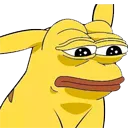 pikachu_dankmemer