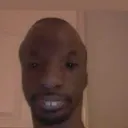 face_reveal