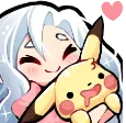 peluche_pika