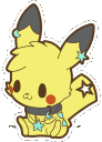 pika_kawaii