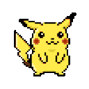 pikachuakkskxka