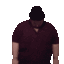 discordmod