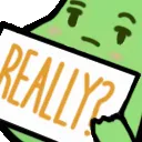 really_sign_bean