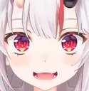 AyameExcited