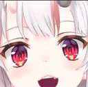 AyameYo