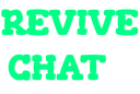 ReviveChat ReviveChat