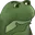 WorryThonk