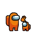 amongusheadpat