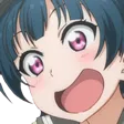 Yahane
