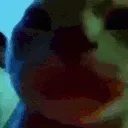 catjams