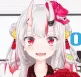 AyameApproach