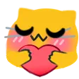 heart_blob