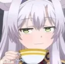tea1