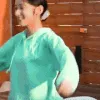 aYukiHappy