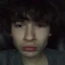 sadglaive