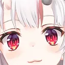 AyameOwO