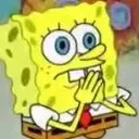 ymirusspongebobpatience