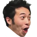 POG