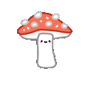 mushroom