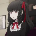 AyakoPlease