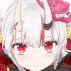 AyameBobblehead