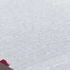 AyameSlide