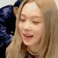 aWinterChuckle