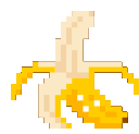 spinningbanana