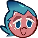 sorbetshock
