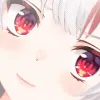 AyameSmug2