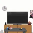 AyameAppear