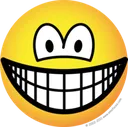 huga