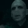 avada_kedavra_gif