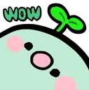 WowFlowerBoi