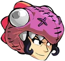 dianasaur