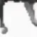 cow_1_3 cow_1_3