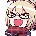 Ecchankek Ecchankek