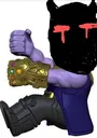 thanos_um_ye