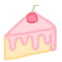 3HC_Cake