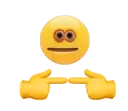 hahawhatif Discord Emoji