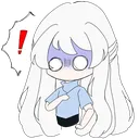 si_Po_shock