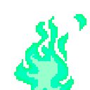 greenfire