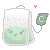 greantea