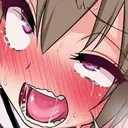 WK_ahegao